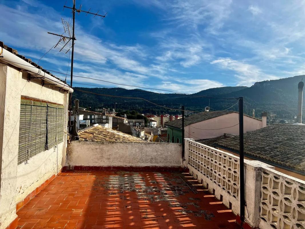Propiedades en venta y alquiler en España photo 2