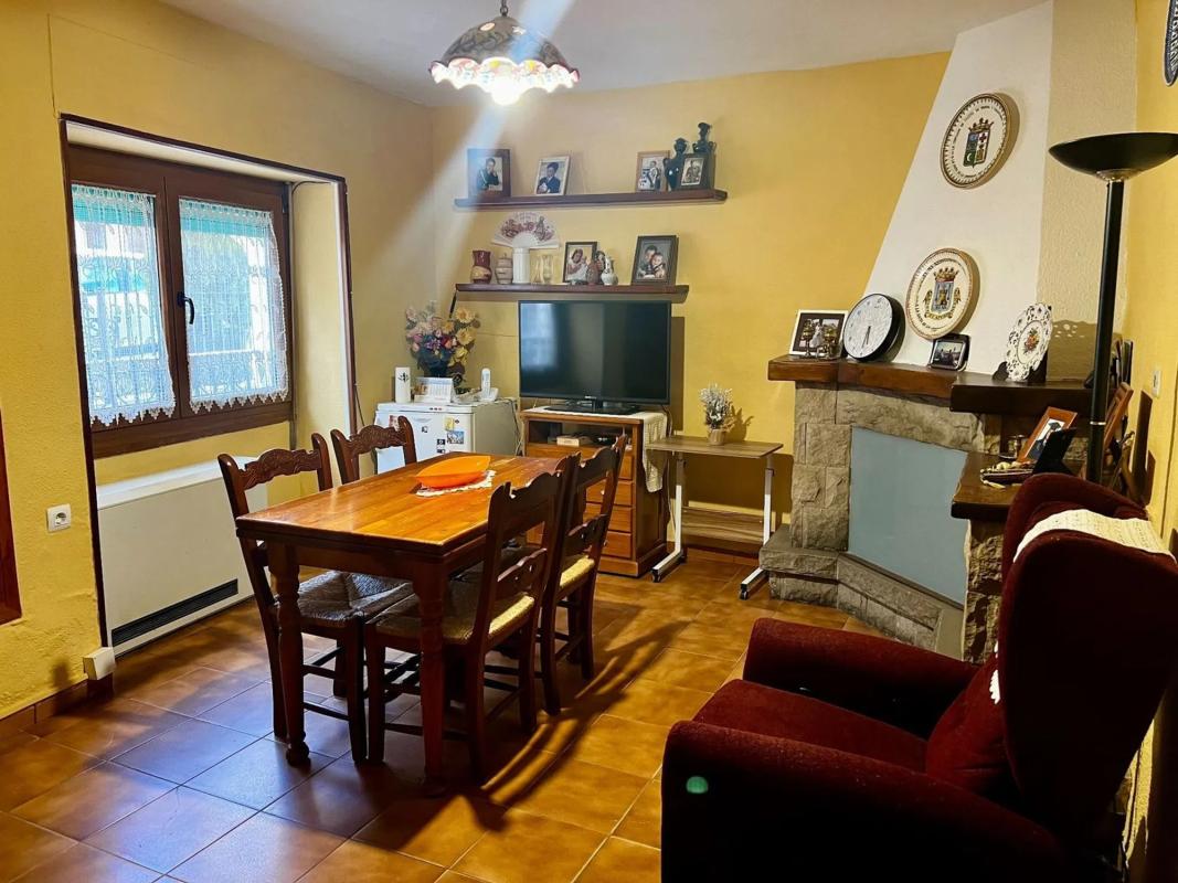 Propiedades en venta y alquiler en España photo 3
