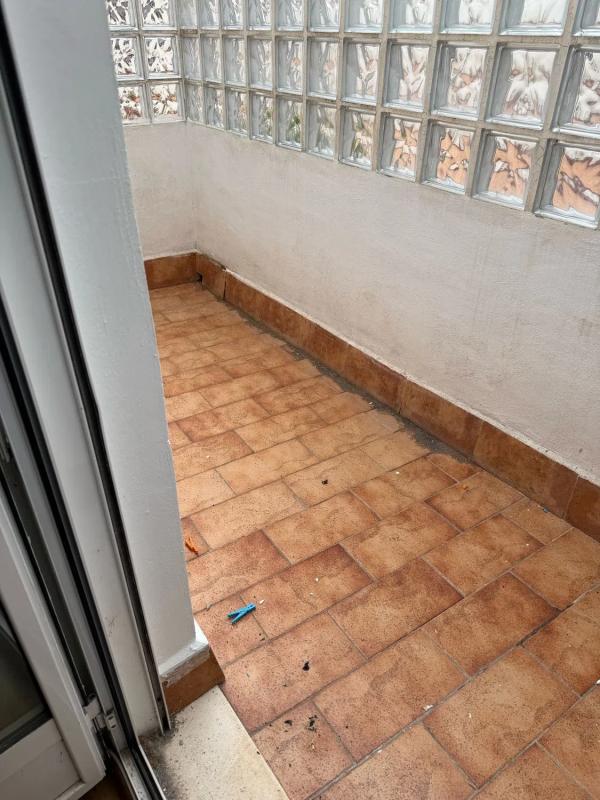 Sale of apartment in Calle de José María Soler, Villena
photo 1