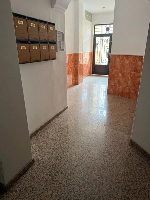 Sale of apartment in Calle de José María Soler, Villena
photo 5