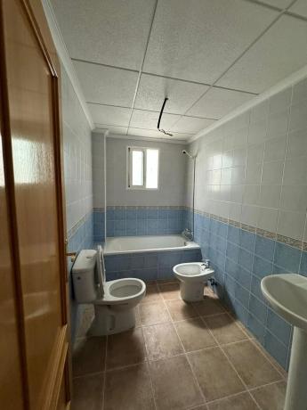 Venta de piso en Calle Doctor Gregorio Marañón, 71, Albatera
photo 1