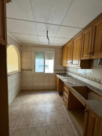 Venta de piso en Calle Doctor Gregorio Marañón, 71, Albatera
 photo 4