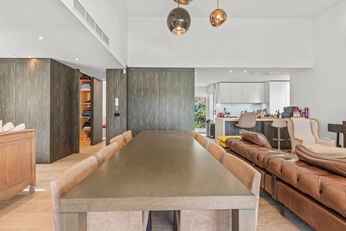 Недвижимость на продажу и в аренду в Испании photo 4