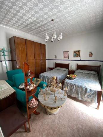 Casa independiente photo 1