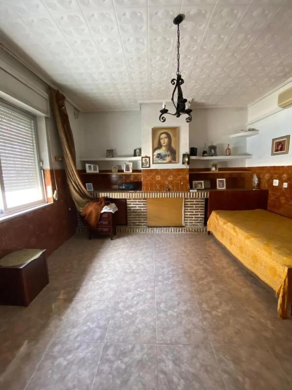 Properties for sale and rent in Spain photo 2