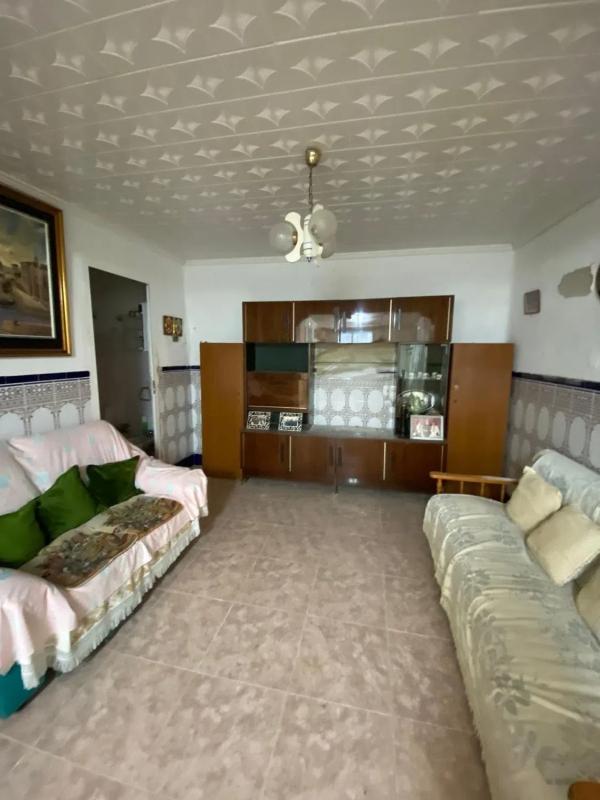 Properties for sale and rent in Spain photo 3