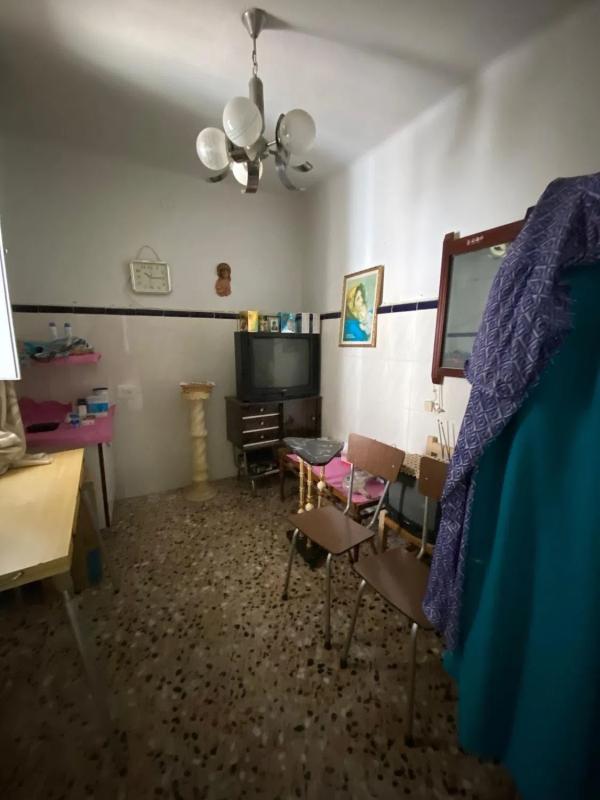 Properties for sale and rent in Spain photo 4