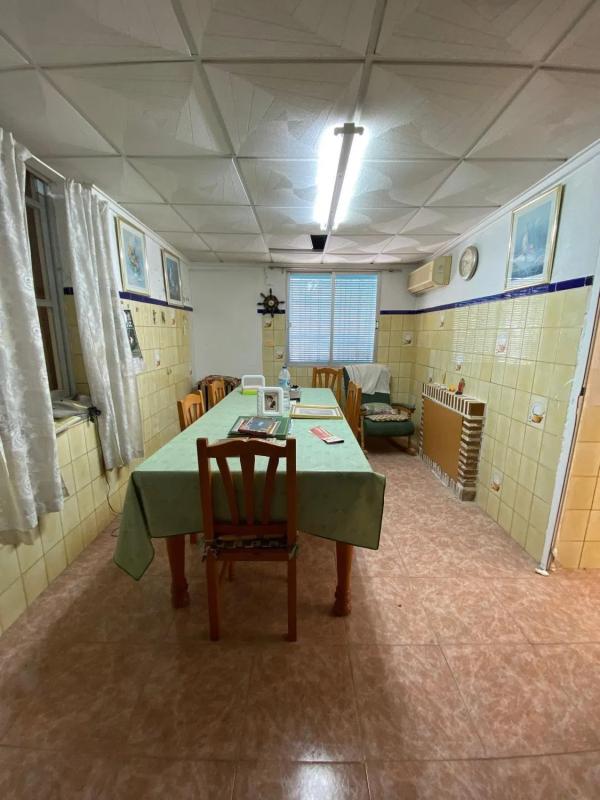 Properties for sale and rent in Spain photo 5