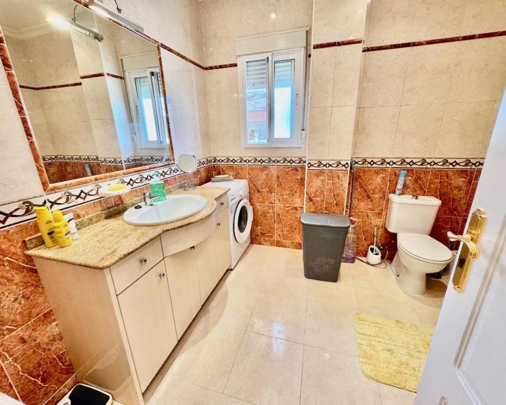 Properties for sale and rent in Spain photo 4