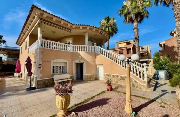 Casa independiente photo 1