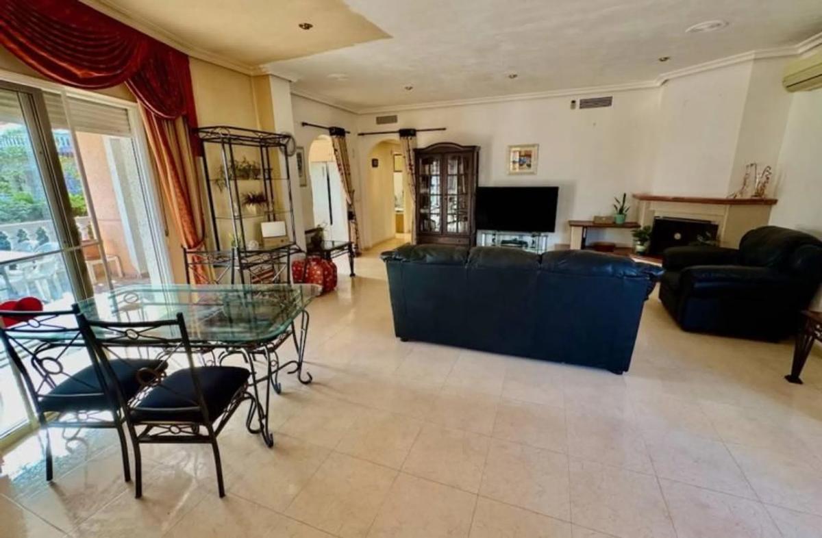 Properties for sale and rent in Spain photo 3