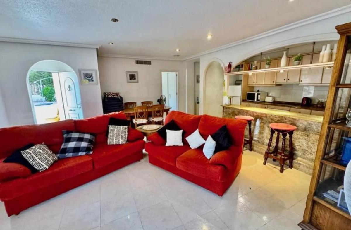 Properties for sale and rent in Spain photo 5