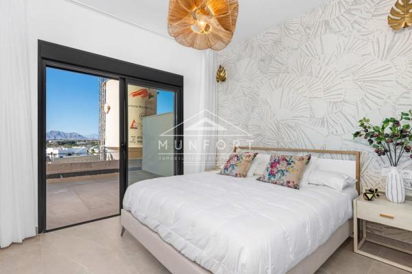 Venta de piso en Piso en Benijofar, Benijofar
photo 1