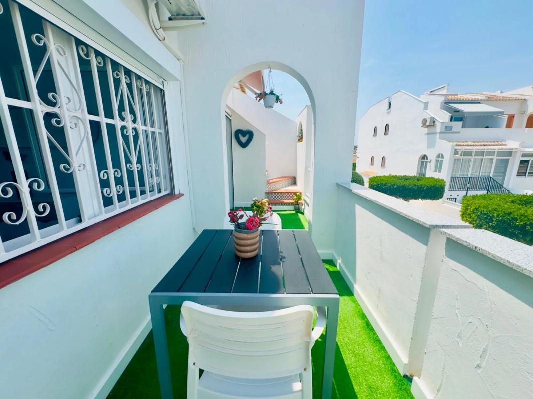 Venta de piso en Ciudad Quesada, Ciudad Quesada
 photo 2