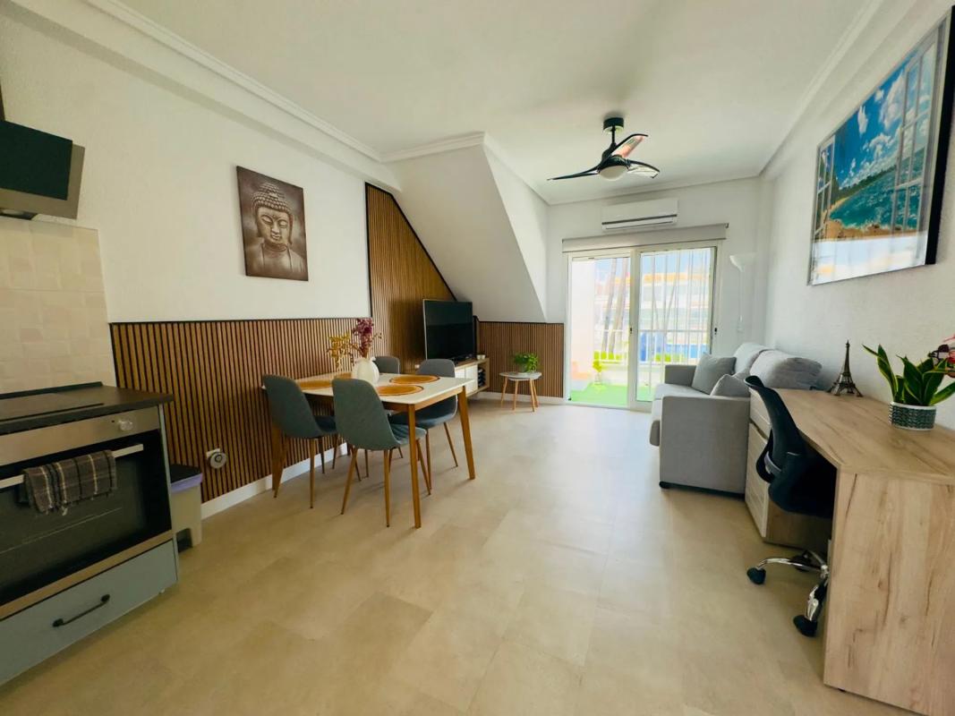 Venta de piso en Ciudad Quesada, Ciudad Quesada
 photo 4