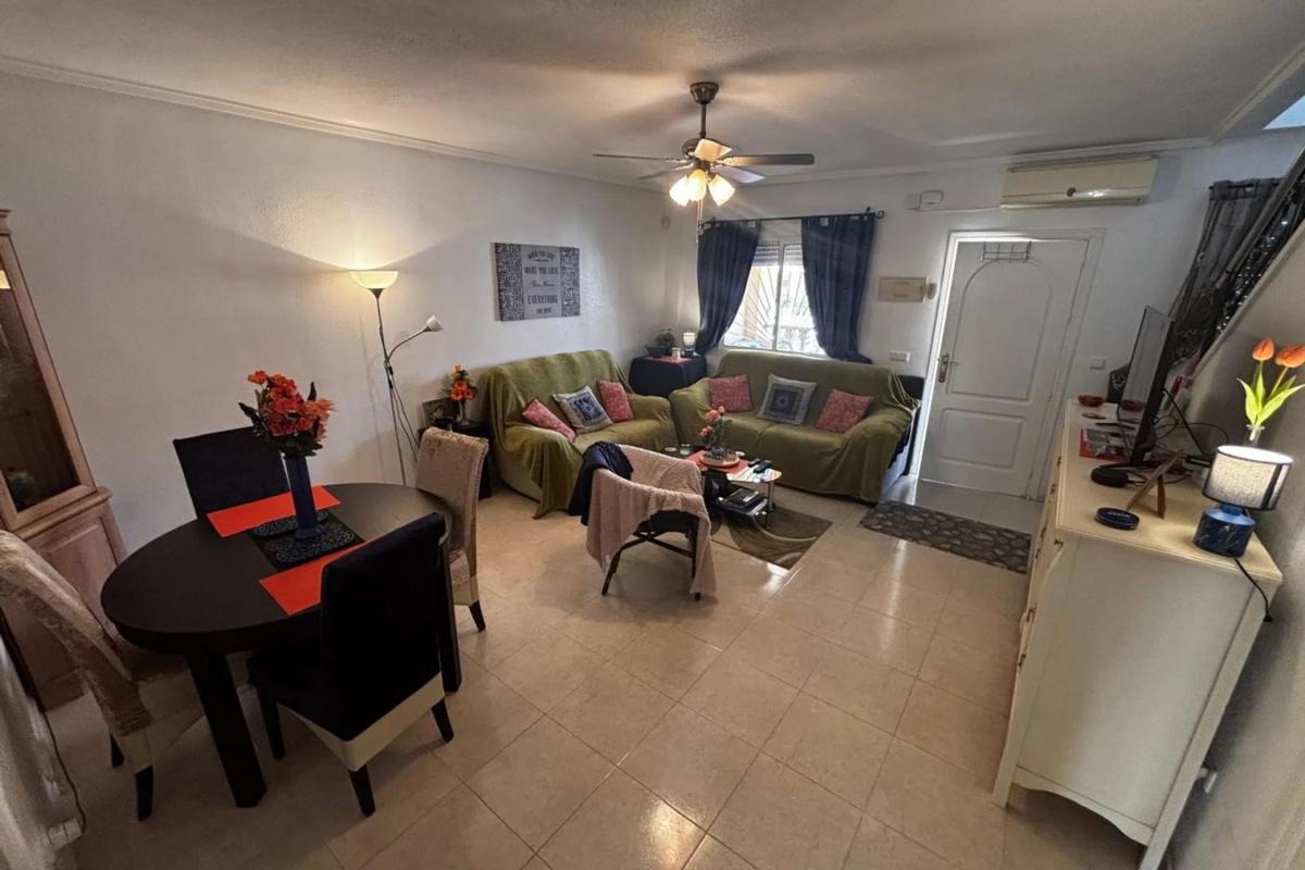 Venta de chalet independiente en Ciudad Quesada, Ciudad Quesada
 photo 5