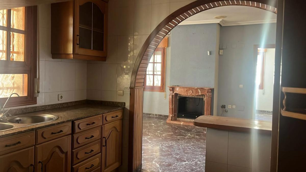 Propiedades en venta y alquiler en España photo 2