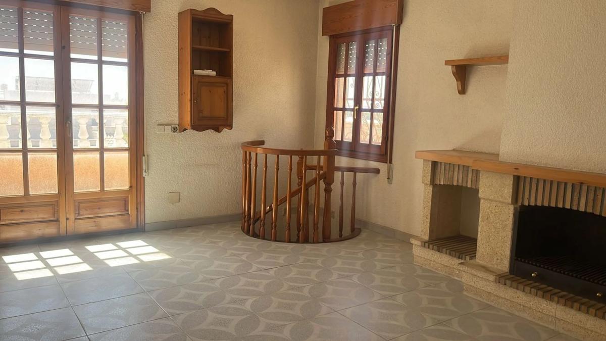 Propiedades en venta y alquiler en España photo 4