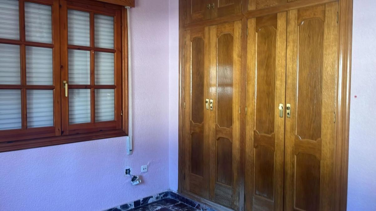 Propiedades en venta y alquiler en España photo 5