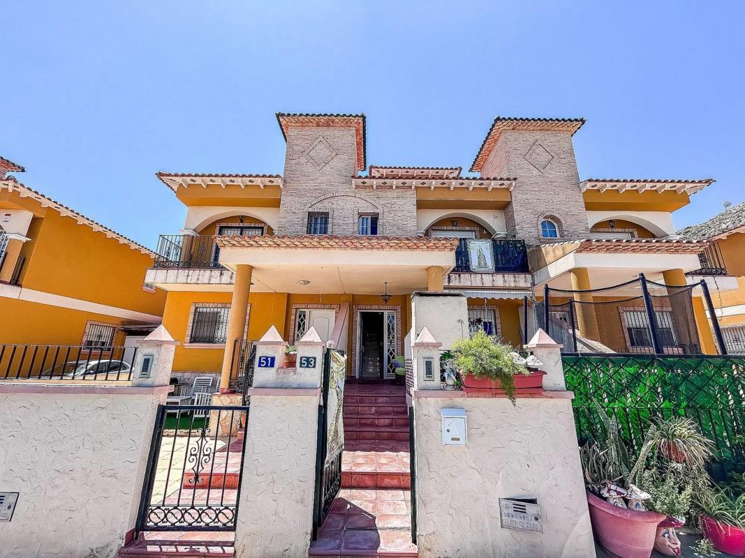 Properties for sale and rent in Spain photo 1
