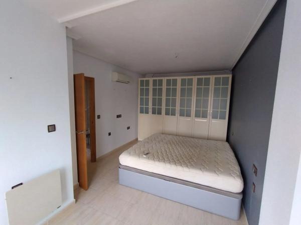 Chalet adosado photo 1