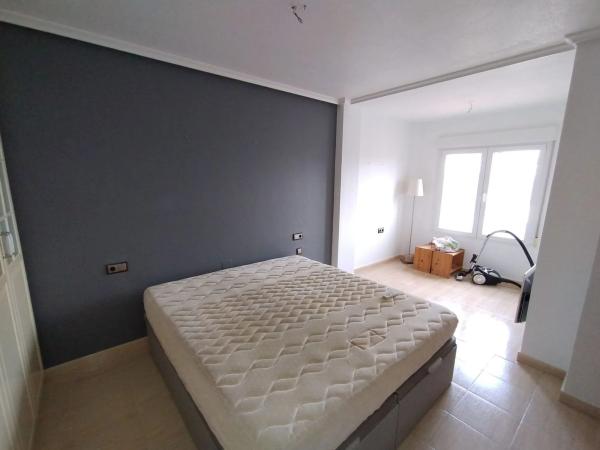 Chalet adosado photo 2