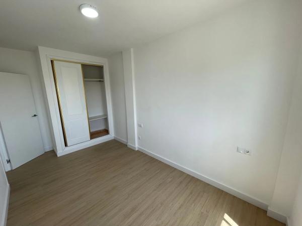 Piso en venta en  Avenida de Almoradí, 45, Daya Nueva photo 1
