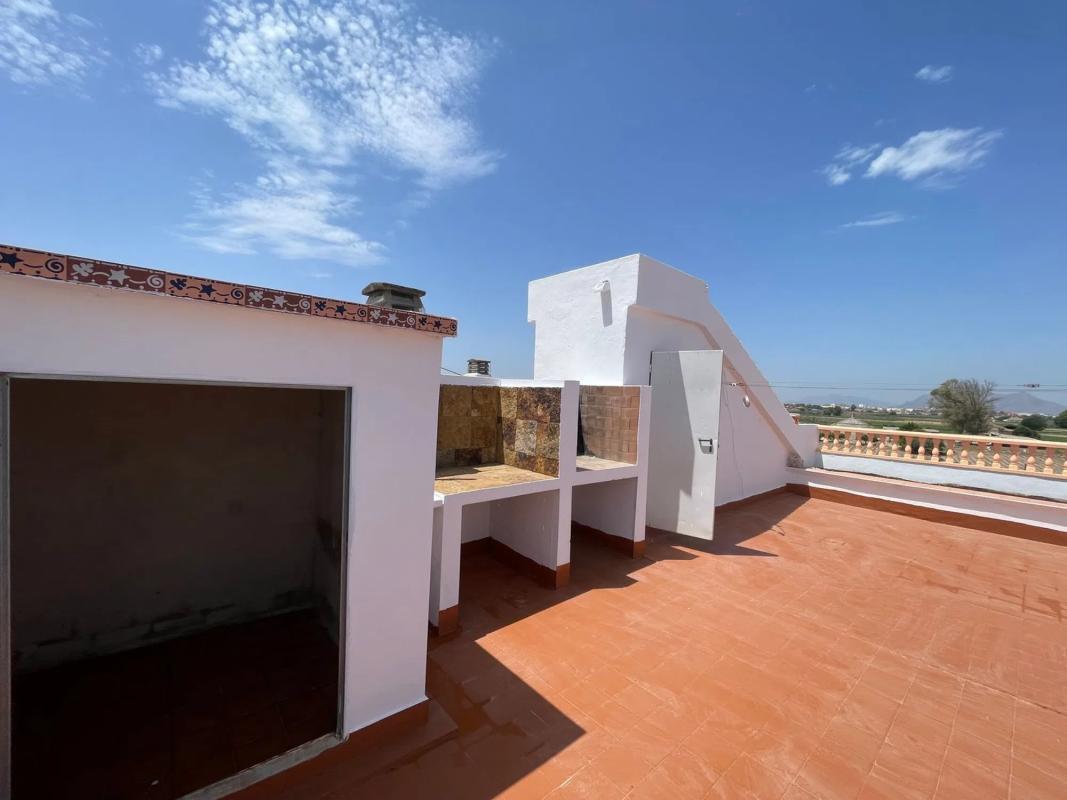 Venta de piso en Avenida de Almoradí, 45, Daya Nueva
 photo 2