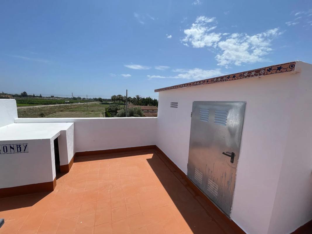 Venta de piso en Avenida de Almoradí, 45, Daya Nueva
 photo 3