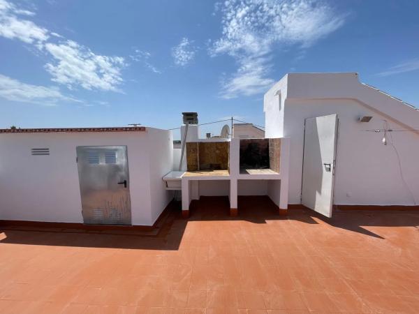 Piso en venta en  Avenida de Almoradí, 45, Daya Nueva photo 4
