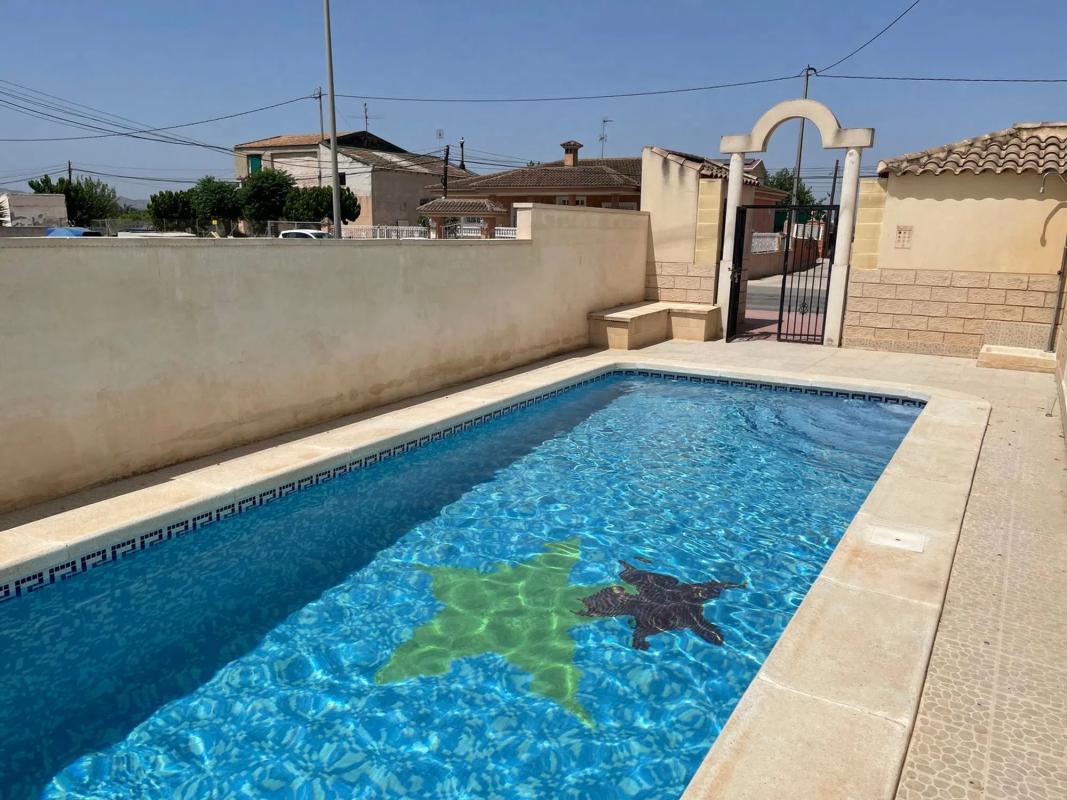 Venta de piso en Avenida de Almoradí, 45, Daya Nueva
 photo 5