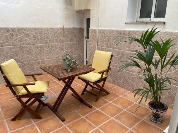 Casa independiente photo 1