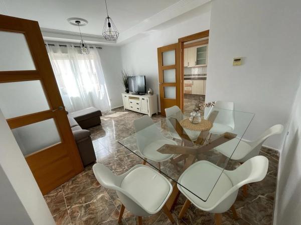 Casa independiente photo 2
