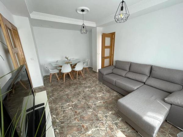 Casa independiente photo 3