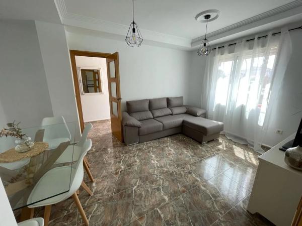 Casa independiente photo 4