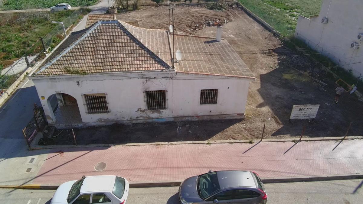 Nieruchomości na sprzedaż i do wynajęcia w Hiszpanii photo 3