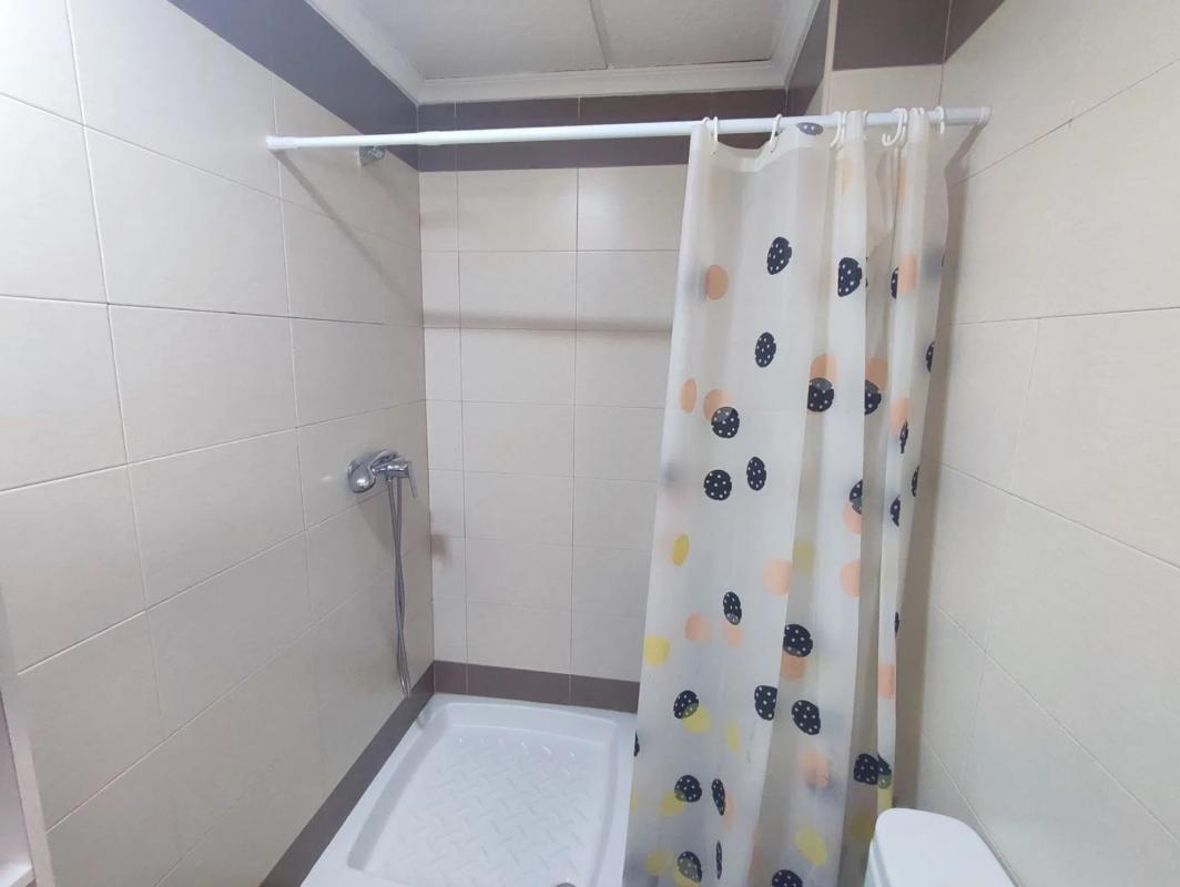 Sale of apartment in Crevillente, 44, Dolores
photo 2