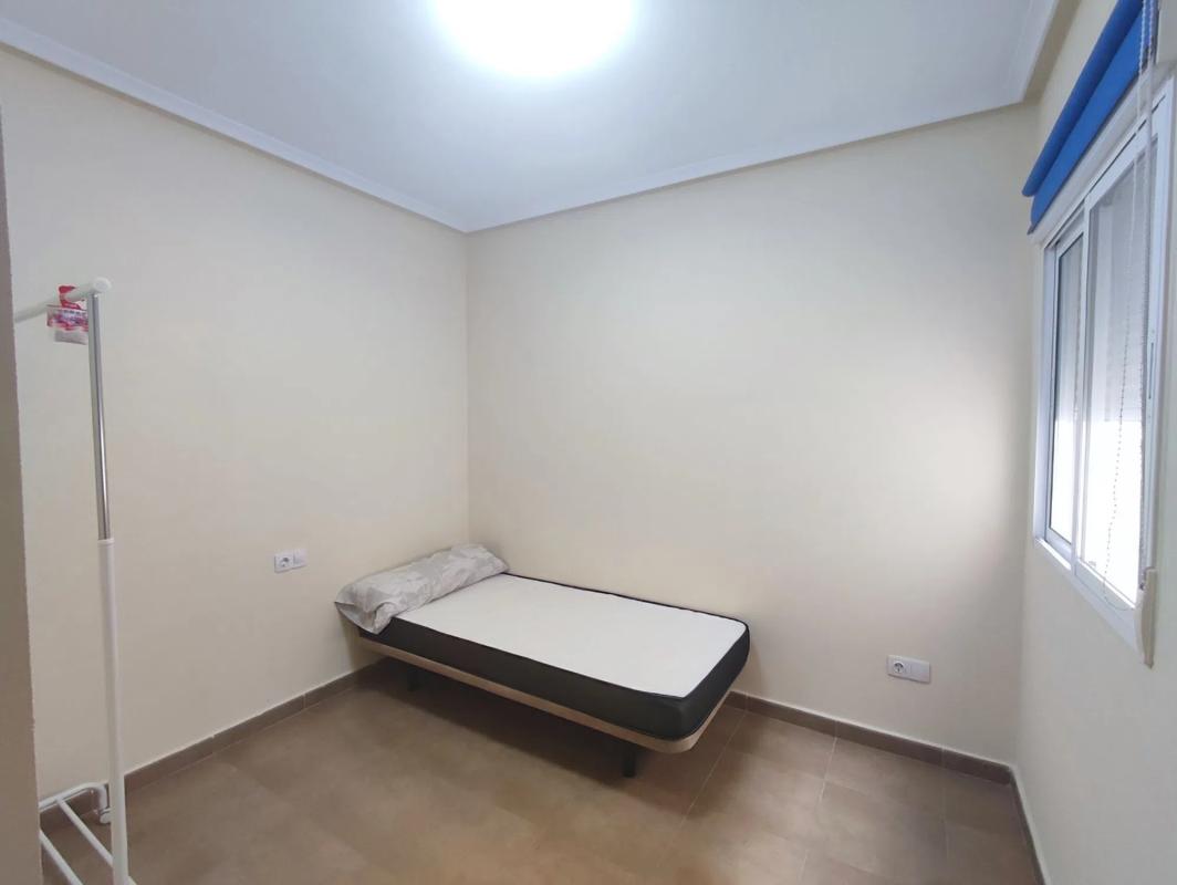 Sale of apartment in Crevillente, 44, Dolores
photo 3