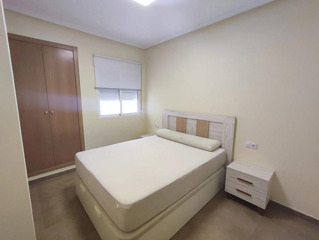 Sale of apartment in Crevillente, 44, Dolores
photo 4