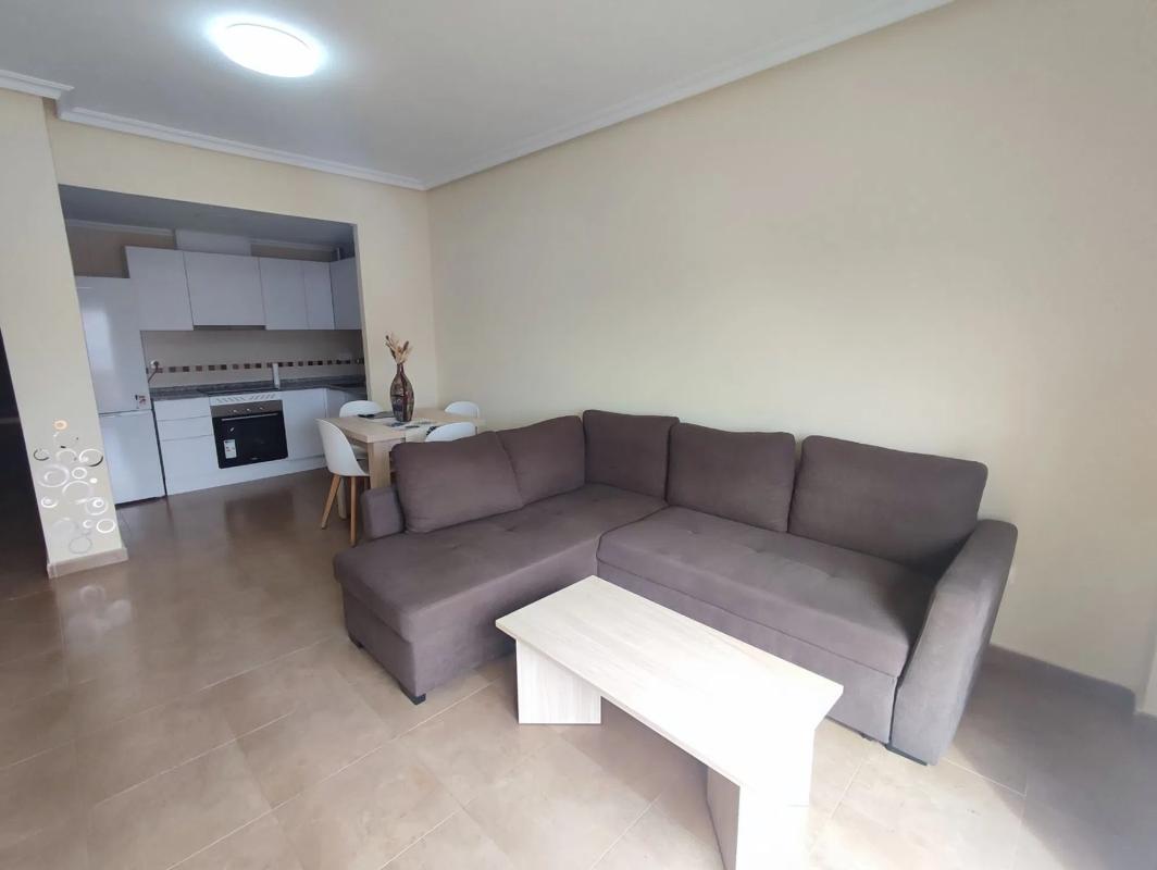Sale of apartment in Crevillente, 44, Dolores
photo 5