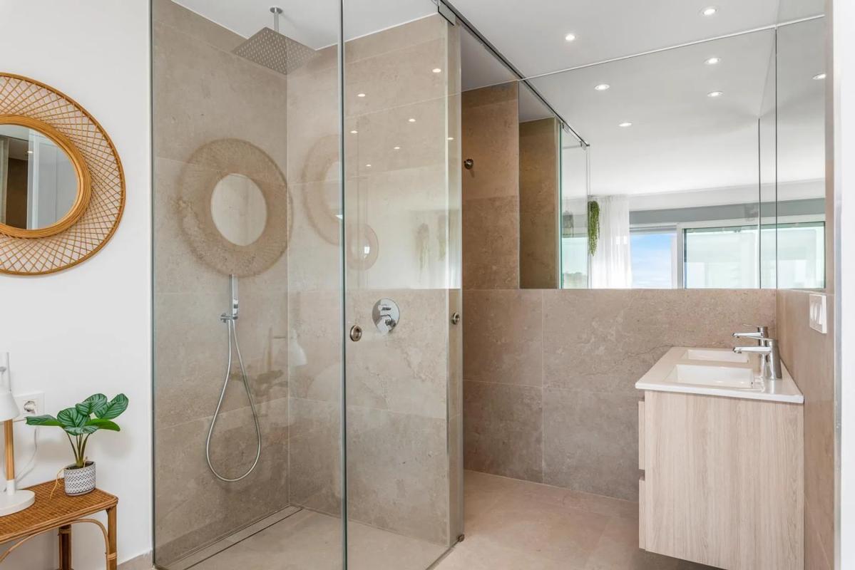 Sale of apartment in Calle Manuel Castello Rizo, Dolores
 photo 5