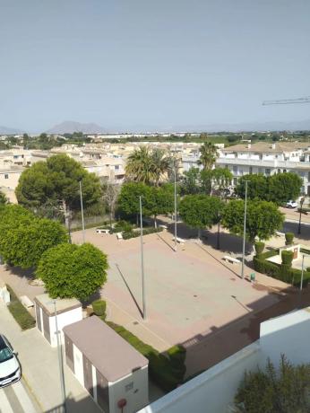Sale of flat in Piso en Formentera del Segura, Formentera del Segura
thumbnail 3