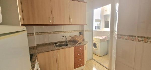 Venta de piso en Formentera del Segura, Formentera del Segura thumbnail 2