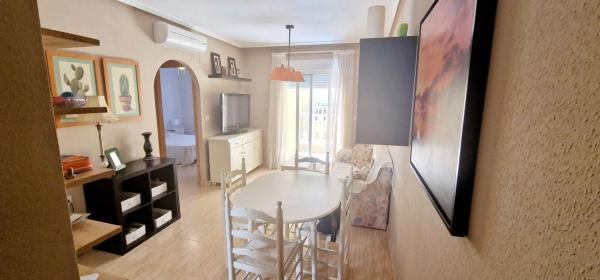 Venta de piso en Formentera del Segura, Formentera del Segura photo 4