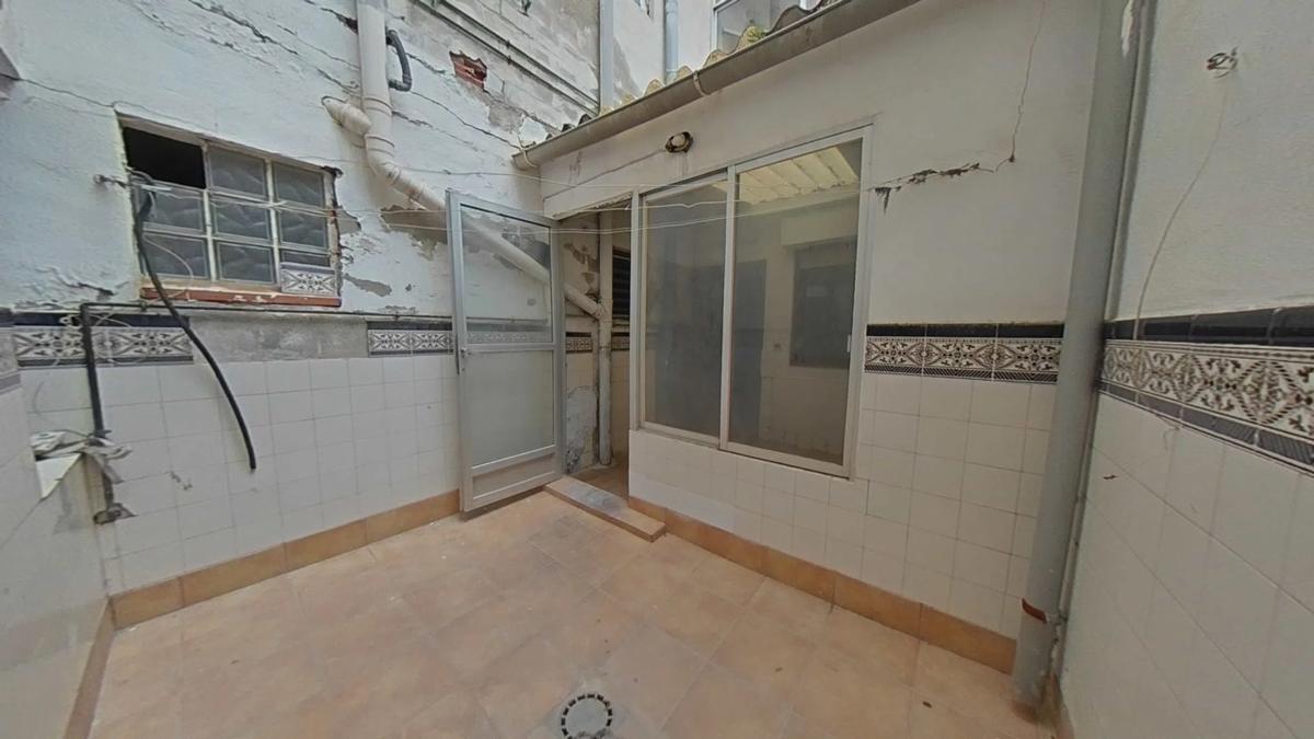 Sale of apartment in Piso en Formentera del Segura, Formentera del Segura
photo 3