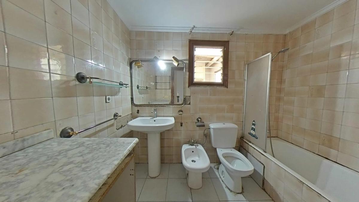 Sale of apartment in Piso en Formentera del Segura, Formentera del Segura
photo 5