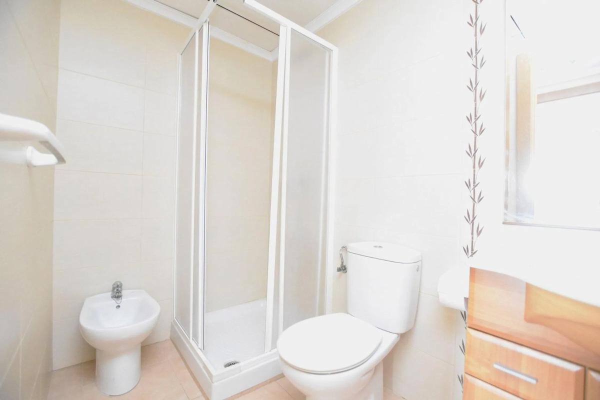 Venta de piso en Piso en Formentera del Segura, Formentera del Segura
photo 2