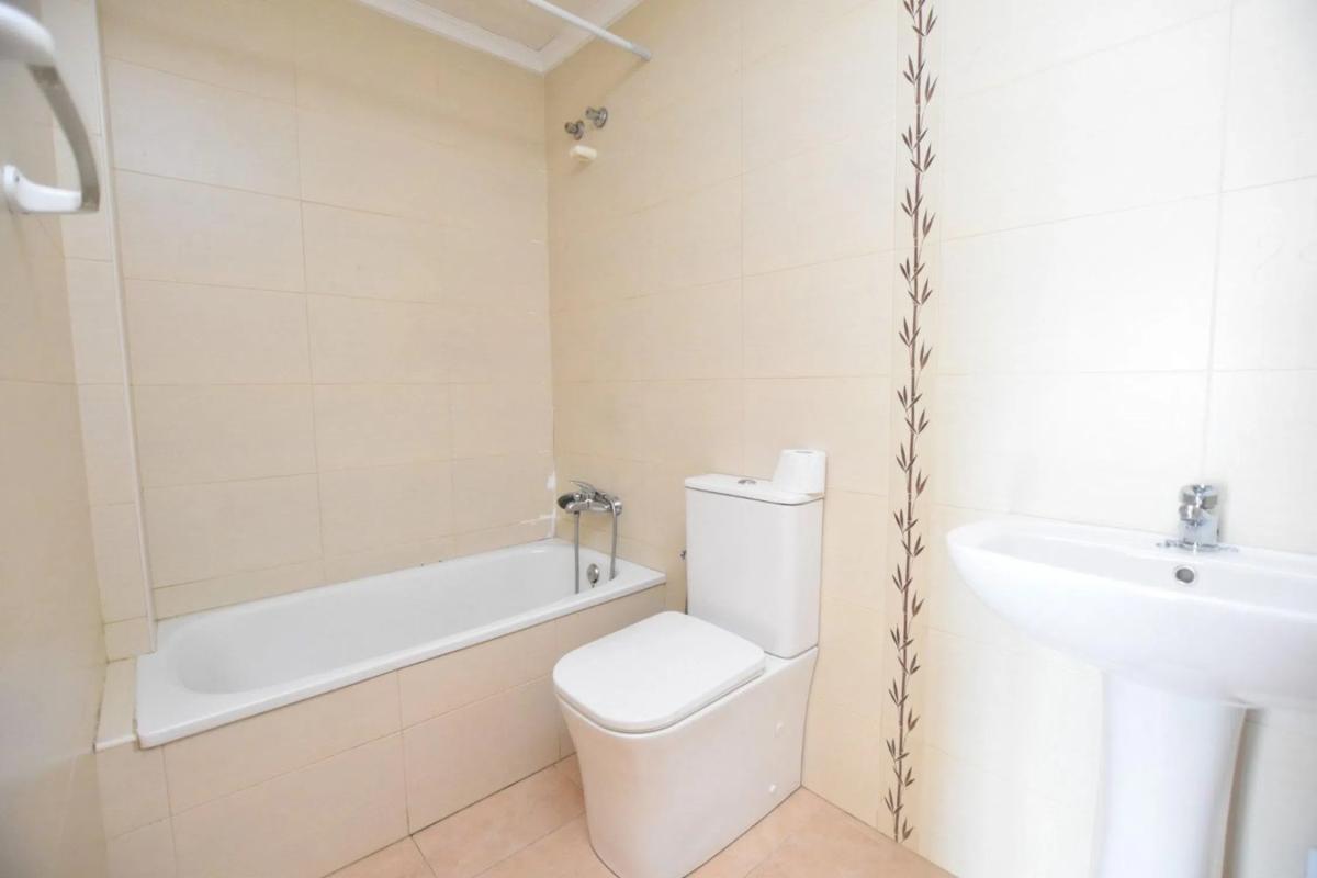 Venta de piso en Piso en Formentera del Segura, Formentera del Segura
photo 3