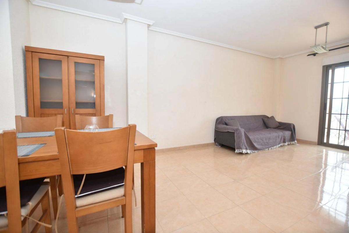 Venta de piso en Piso en Formentera del Segura, Formentera del Segura
photo 4