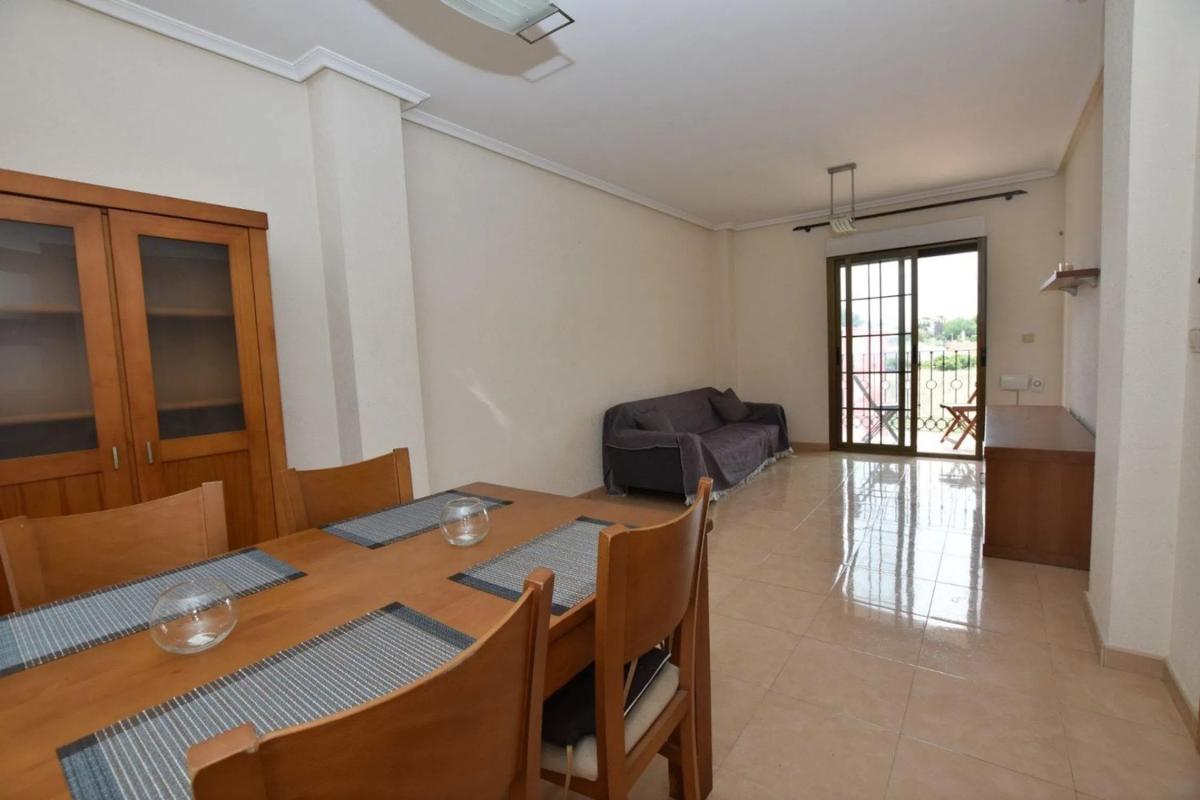 Venta de piso en Piso en Formentera del Segura, Formentera del Segura
photo 5